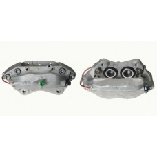 F 06 108 BREMBO Тормозной суппорт