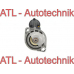 A 18 190 ATL Autotechnik Стартер