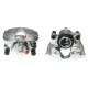 F 68 115<br />BREMBO