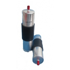 SP-1349 ALCO Топливный фильтр