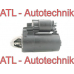 A 13 270 ATL Autotechnik Стартер