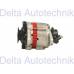 L 35 680 DELTA AUTOTECHNIK Генератор