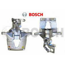 0 204 103 977 BOSCH Тормозной суппорт