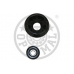 F8-6280 OPTIMAL Опора стойки амортизатора