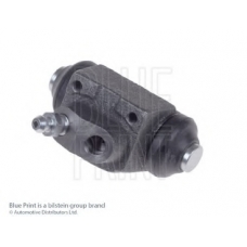ADJ134401 BLUE PRINT Колесный тормозной цилиндр