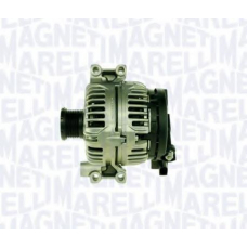 944390461300 MAGNETI MARELLI Генератор