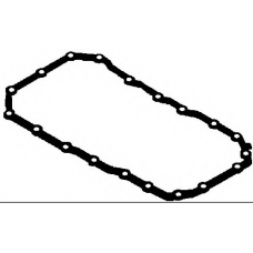 OP7356 BGA Прокладка, маслянный поддон