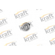 1490150 KRAFT AUTOMOTIVE Подвеска, двигатель