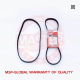 5PK890-PCS-MS