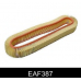 EAF387 COMLINE Воздушный фильтр