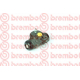 A 12 040<br />BREMBO