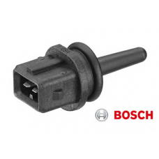 0 280 130 073 BOSCH Датчик, температура охлаждающей жидкости; Датчик, 