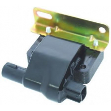 JM5165 JANMOR Катушка зажигания