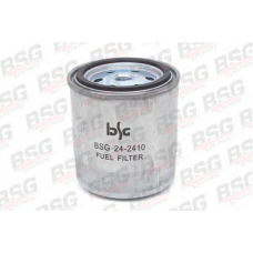 BSG 60-130-005 BSG Топливный фильтр