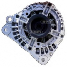 CA1511IR HC-parts Генератор