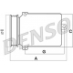 DCP02038<br />DENSO