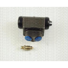 8130 17024 TRIDON Wheel cylinder