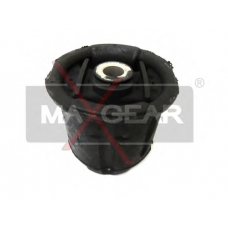 72-0527 MAXGEAR Втулка, балка моста