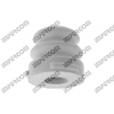 35114 ORIGINAL IMPERIUM Буфер, амортизация