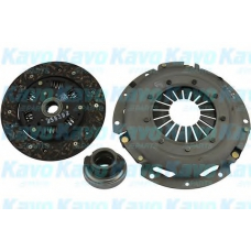 CP-2046 KAVO PARTS Комплект сцепления