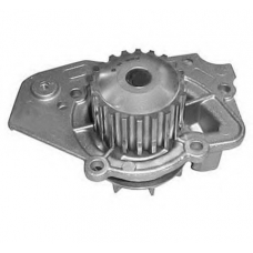 352316170894 MAGNETI MARELLI Водяной насос