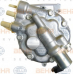 8FK 351 316-111 HELLA Компрессор, кондиционер