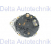 L 41 370 DELTA AUTOTECHNIK Генератор