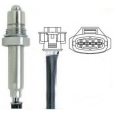 OXY470.030 BBT Лямбда-зонд