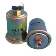 SP-2051 ALCO Топливный фильтр
