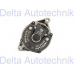 L 34 900 DELTA AUTOTECHNIK Генератор