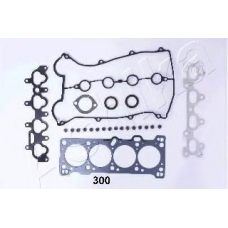 48-03-300 Ashika Комплект прокладок, головка цилиндра