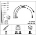 0796 NGK Комплект проводов зажигания