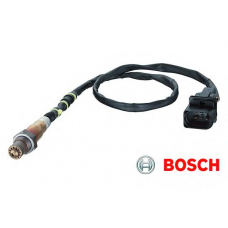 0 258 007 174 BOSCH Лямбда-зонд