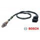 0 258 007 174<br />BOSCH