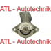 A 10 030 ATL Autotechnik Стартер