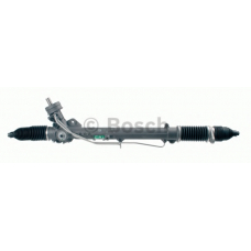 K S01 000 850 BOSCH Рулевой механизм