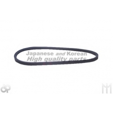 V17-1105 ASHUKI Клиновой ремень