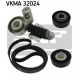 VKMA 32024<br />SKF