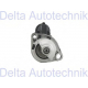 A 18 060<br />DELTA AUTOTECHNIK