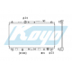 PL010664<br />KOYO