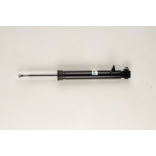 19-184074 BILSTEIN Амортизатор