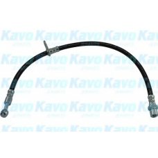 BBH-8037 KAVO PARTS Тормозной шланг