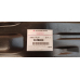 5370B428 MITSUBISHI Подкрылок