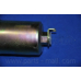 PCA-034 Parts mall Топливный фильтр