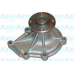 IW-1301 KAVO PARTS Водяной насос