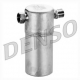 DFD02001<br />DENSO