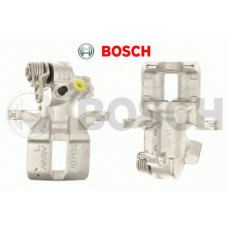 0 986 473 168 BOSCH Тормозной суппорт