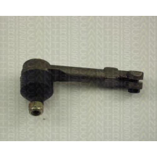 8500 25114 TRIDON Tie rod end outer