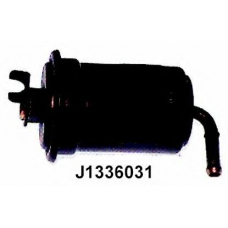 J1336031 NIPPARTS Топливный фильтр