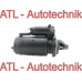 A 11 330 ATL Autotechnik Стартер